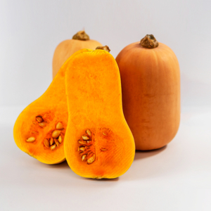 Abóbora Butternut | 1kg